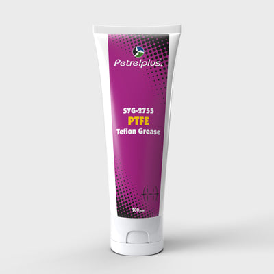 SYG-2755- SYNTHETIC PTFE GREASE