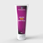 SYG-2755- SYNTHETIC PTFE GREASE