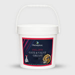 SYG-2960 GATE & VALVE GREASE
