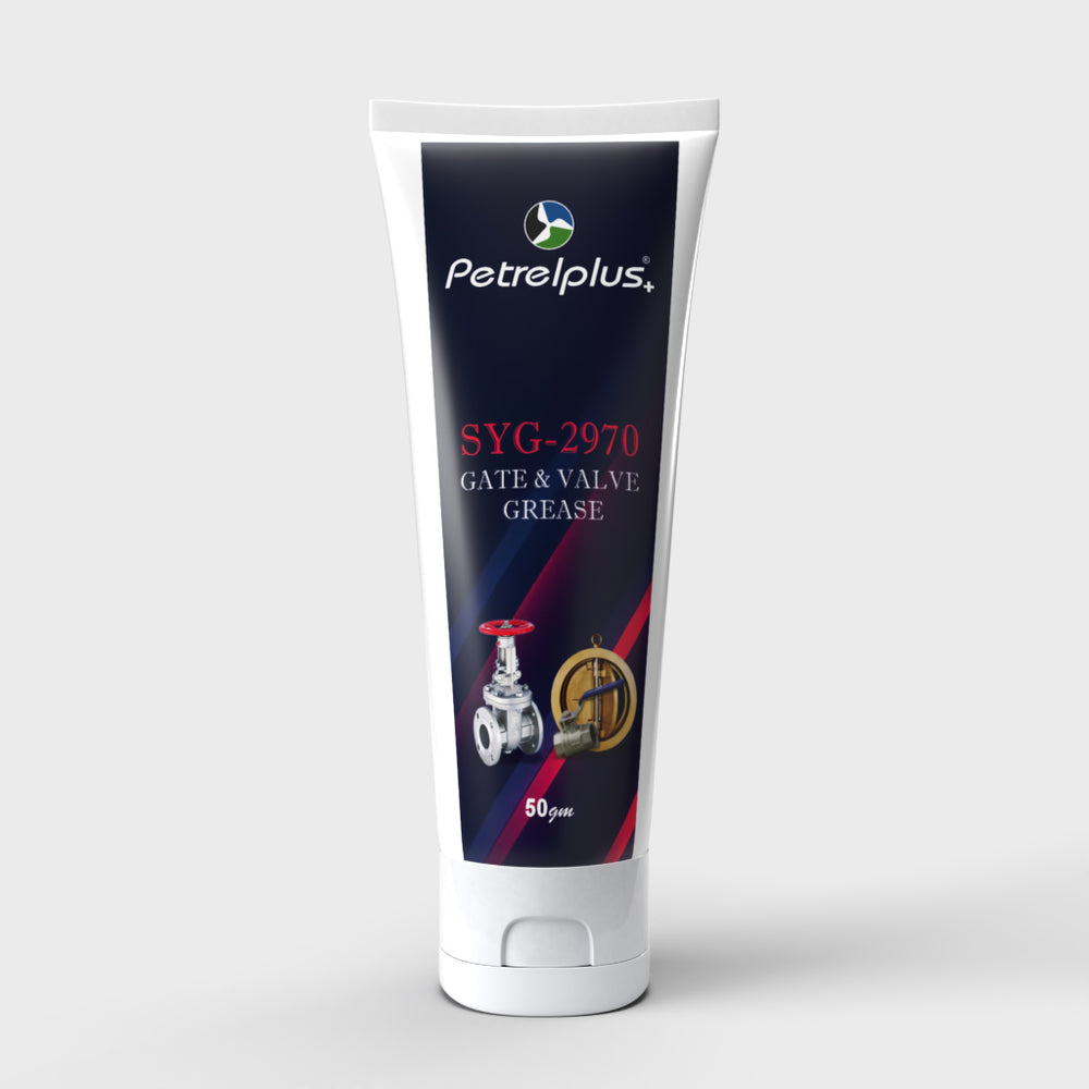 SYG-2960 GATE & VALVE GREASE