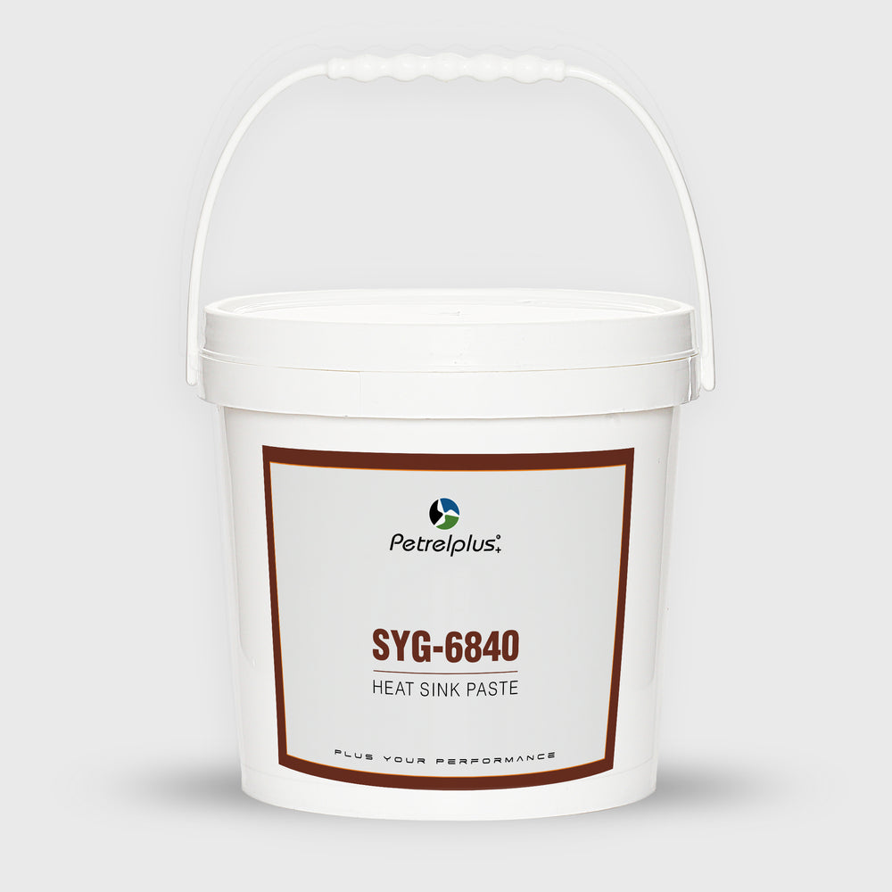 SYG-6840 HEAT SINK PASTE