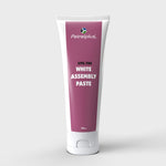 SYG-780 WHITE ASSEMBLY PASTE (CERAMIC)