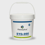 SYG-990 ALFG HT GREASE