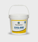 SYG-990 CSFG GREASE(NLGI 1& 2)