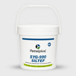 SYG-990 SILTEF PASTE