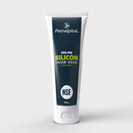 SYG-990 VACUUM GREASE FG (ALL NLGI)