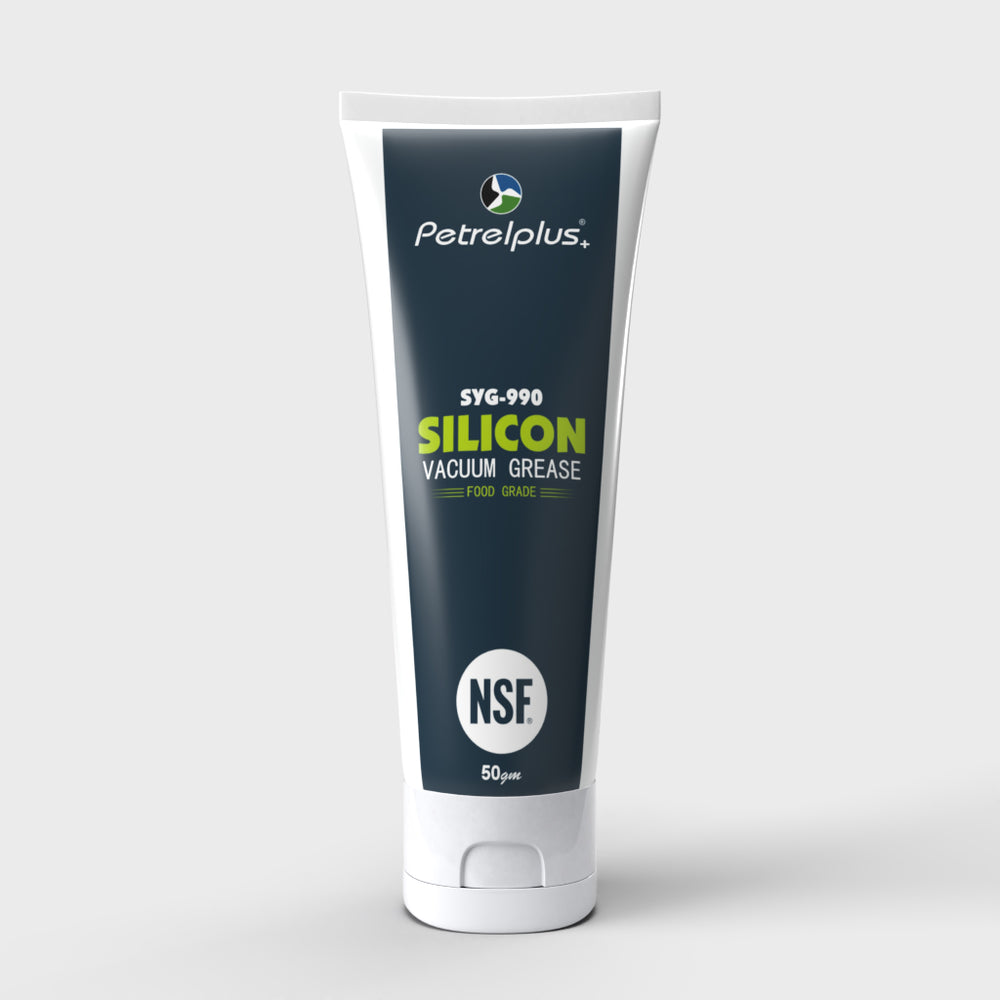 SYG-990 VACUUM GREASE FG