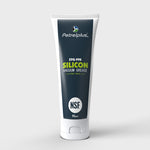 SYG-990 VACUUM GREASE FG (ALL NLGI)
