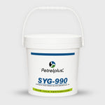 SYG-990 SILICONE FG EP-00 & 000
