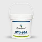 SYG-990 SILICONE FG EP-00 & 000