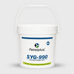 SYG-990 ASSEMBLY PASTE FG