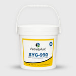 SYG-990 CSFG GREASE(NLGI 1& 2)