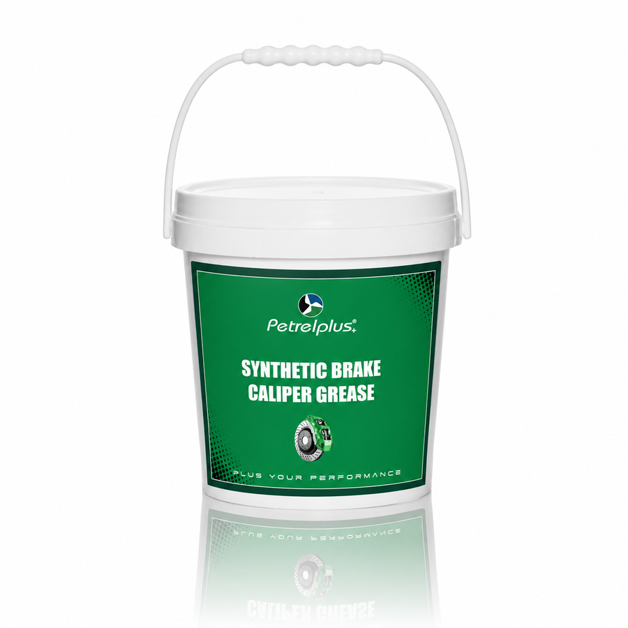 SYNTHETIC BRAKE CALLIPER GREASE