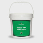 SYNTHETIC BRAKE CALIPER GREASE