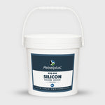 SYG-990 VACUUM GREASE FG (ALL NLGI)