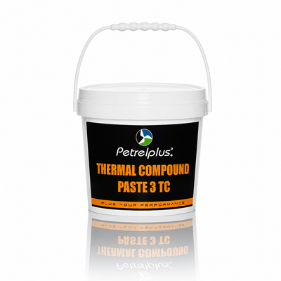THERMAL COMPOUND PASTE 1 TO 5 TC