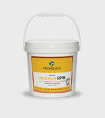 SYG-4230 ULTRA HIGH RPM GREASE
