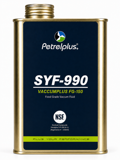 SYF-990 VACUUMPLUS FG 68-220