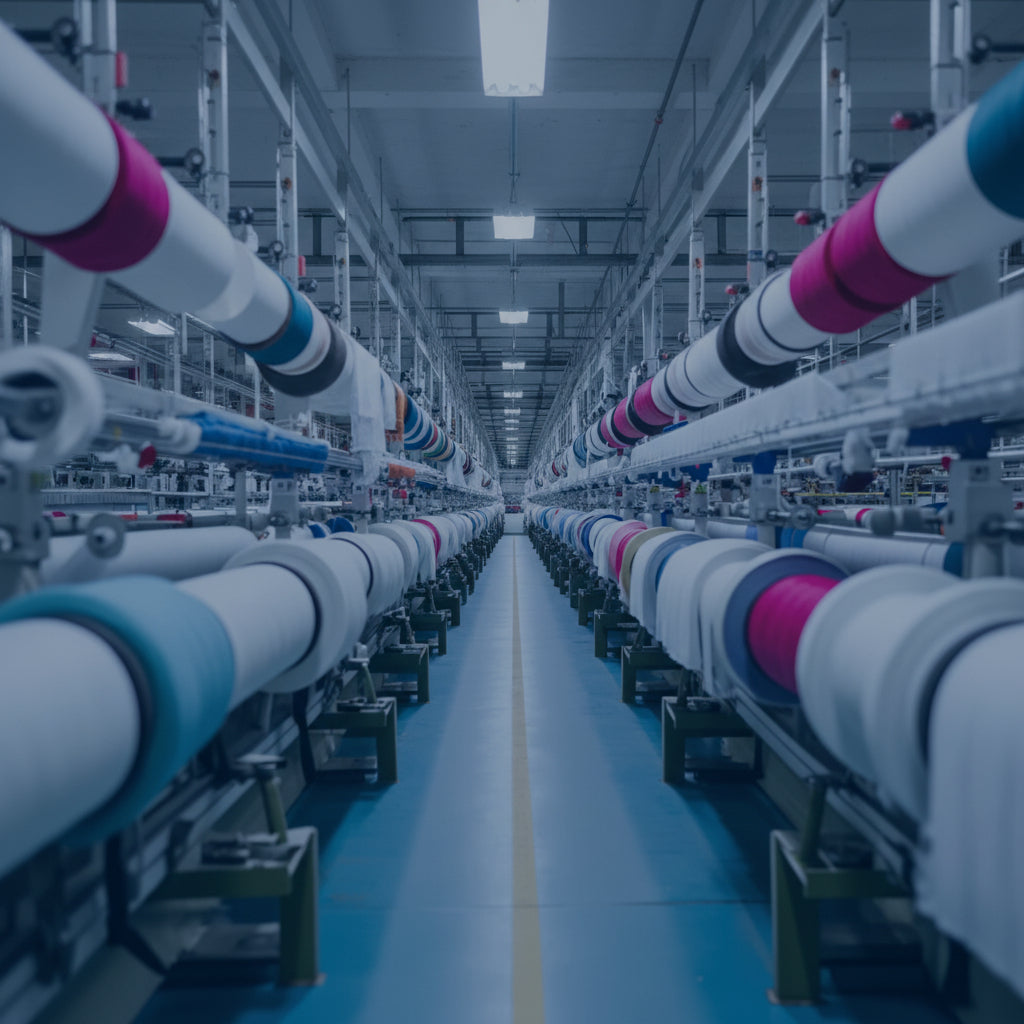 Textile